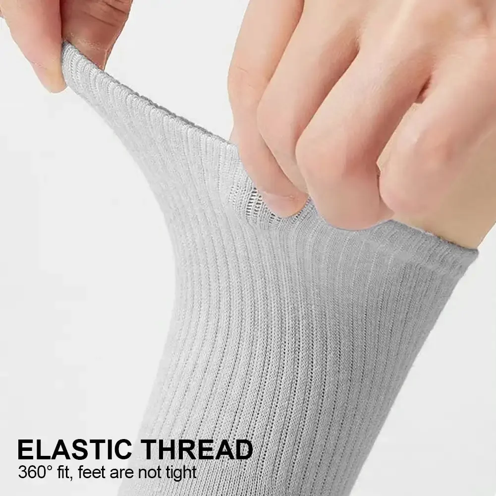Não deslizamento moderno dança - No Show Sock Women avaliação e preço