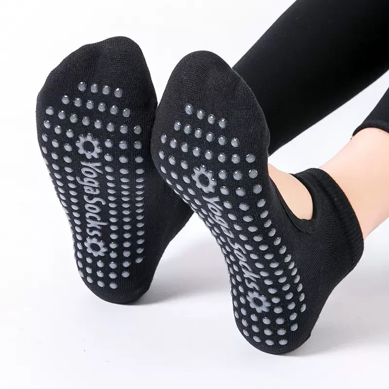 Mulheres de alta qualidade mei - No Show Sock Women avaliação e preço