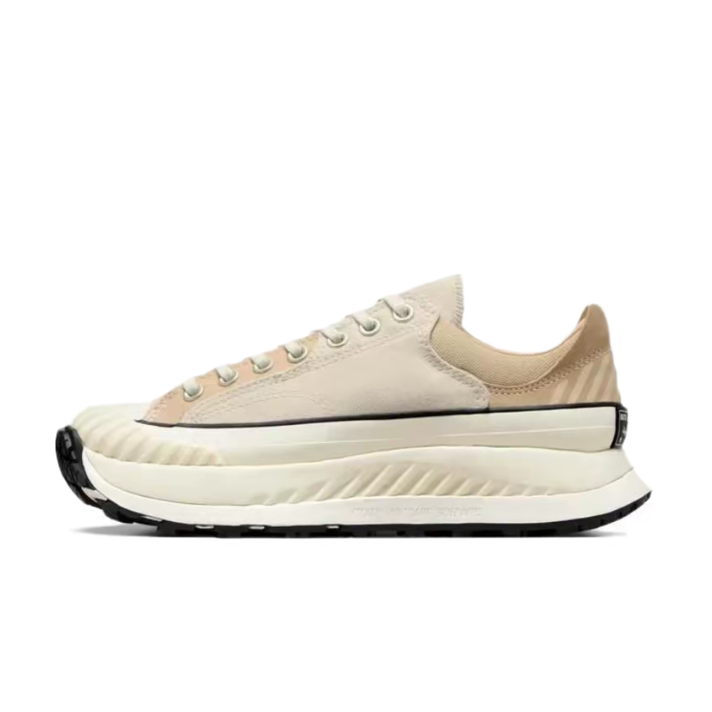Tênis Casuais Converse Chuck 7 - Converse Shoes Chuck 70 avaliação e preço