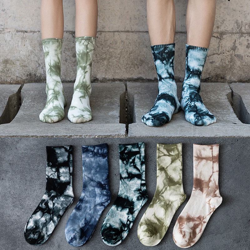 3 Pares de Meias Masculinas St - Cotton Crew Sock Pack avaliação e preço
