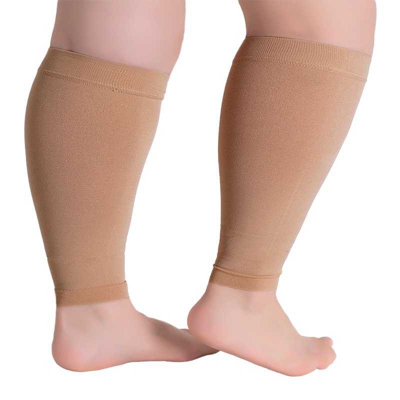 Mangas de Compressão Fitness p - Compression Sock Medical avaliação e preço