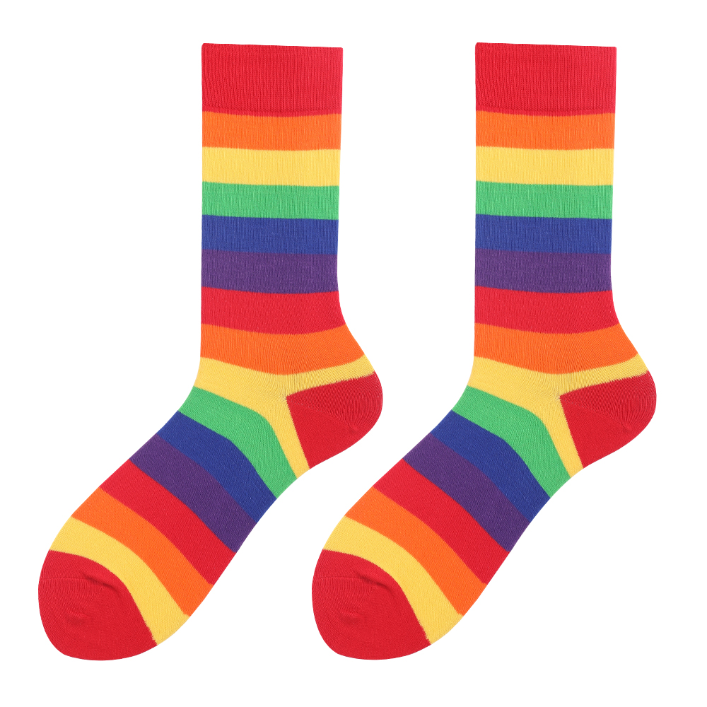 5 pares de meias sociais mascu - Cotton Crew Sock Pack avaliação e preço